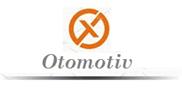 X Otomotiv  - İzmir